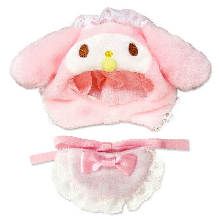 ޥǥ ץå女塼ޡ M ٥ӡ SANRIO ꥪ ̤ߤ