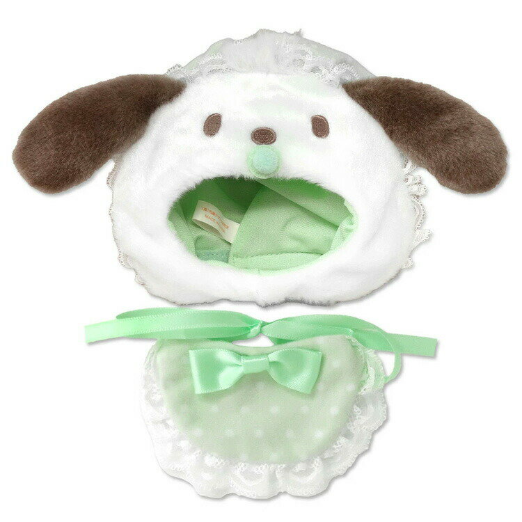 ݥå ץå女塼ޡ S ٥ӡ SANRIO ꥪ ̤ߤ