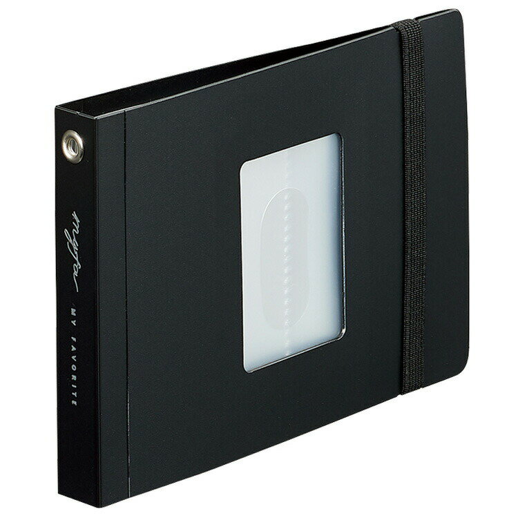 myfa N3324-24 󥹥ȥեȥ쥯ե ߥ åȥ֥å 䤷 ߥե ҥȥ LIHIT LAB.