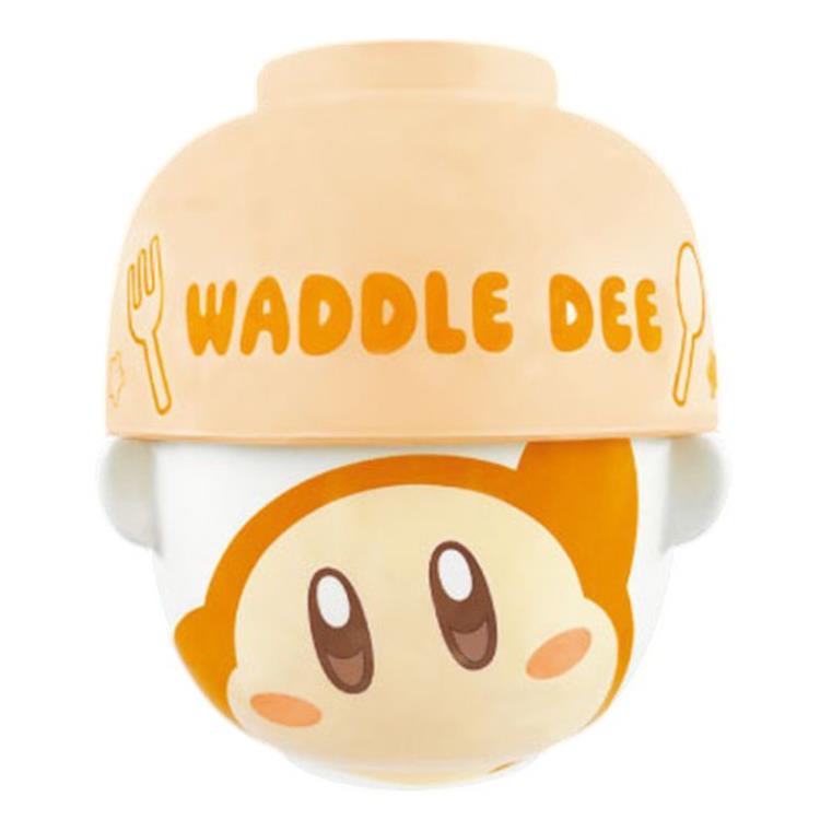 ���Υ����ӥ� �������ҥ��å� ��ɥ�ǥ� 186626 ����KIRBY Nintendo