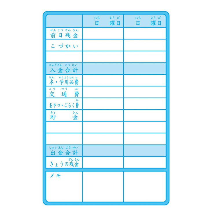 ����ݥ˥��ؽ�Ģ JB-2 A6Ƚ ���Ť���Ģ 1�ڡ���2�� 040200 ���祦��Ρ���