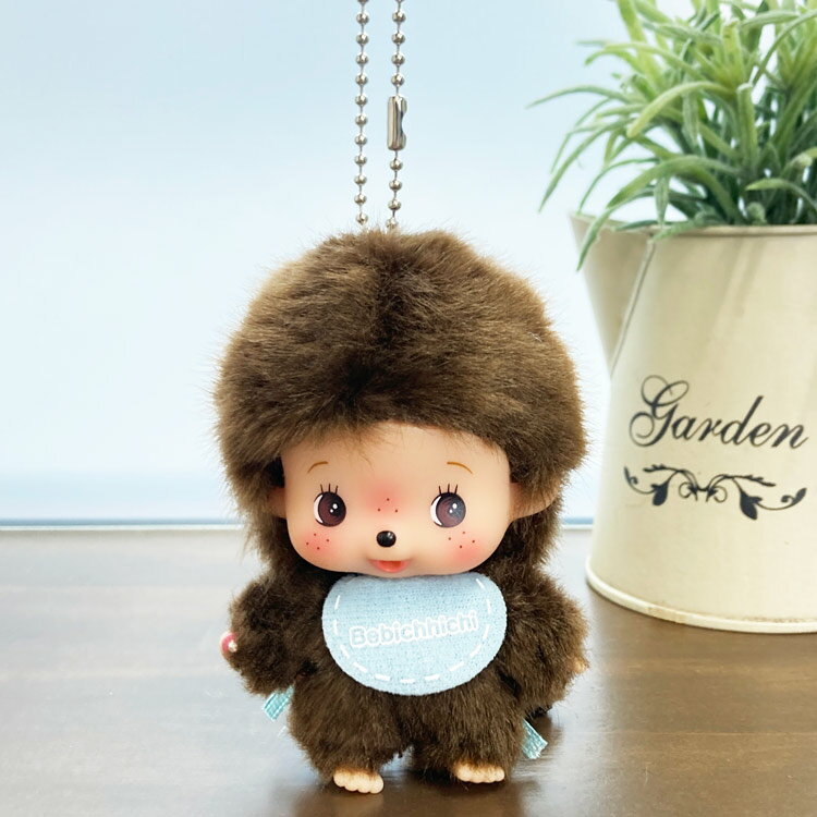 楽天市場】顔でか モンチッチ キーチェーン 男の子の通販 楽天市場】顔でか モンチッチ キーチェーン 男の子の通販
