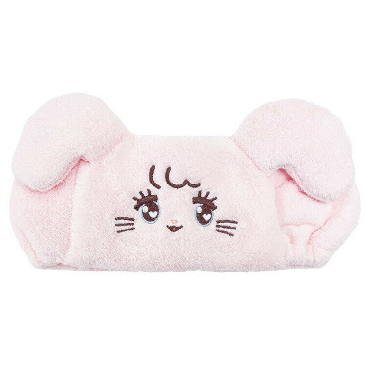 mikko illustrations ��դ�եإ��Х�� ����ߡ� 990181 �ߥå�