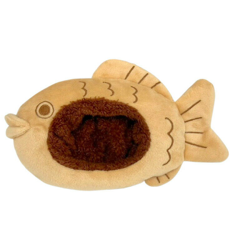 饯ϥ㤨֥ԥ륹 ӡɡѥ塼 Ƥϥå 211040 ȥե Υԥ륹פβǤʤ1,254ߤˤʤޤ