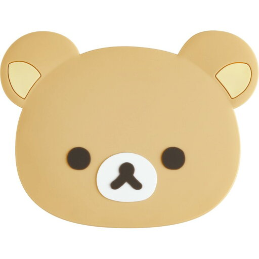5月上旬以降〜出荷 リラックマ リラックマミラー BASIC RILAKKUMA Flower ベーシック フラワー ダイカット フェイス 鏡 5月上旬以降〜出荷 リラックマ リラックマミラー BASIC RILAKKUMA Flower ベーシック フラワー ダイカット フェイス 鏡