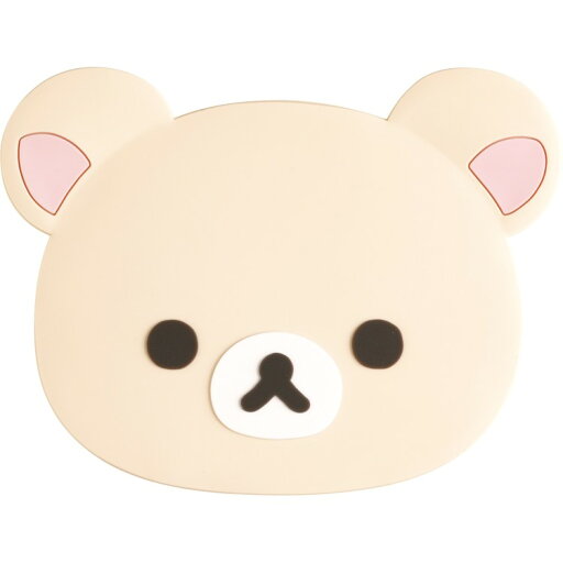 5月上旬以降〜出荷 リラックマ コリラックマミラー BASIC RILAKKUMA Flower ベーシック フラワー ダイカット フェイス 鏡 5月上旬以降〜出荷 リラックマ コリラックマミラー BASIC RILAKKUMA Flower ベーシック フラワー ダイカット フェイス 鏡