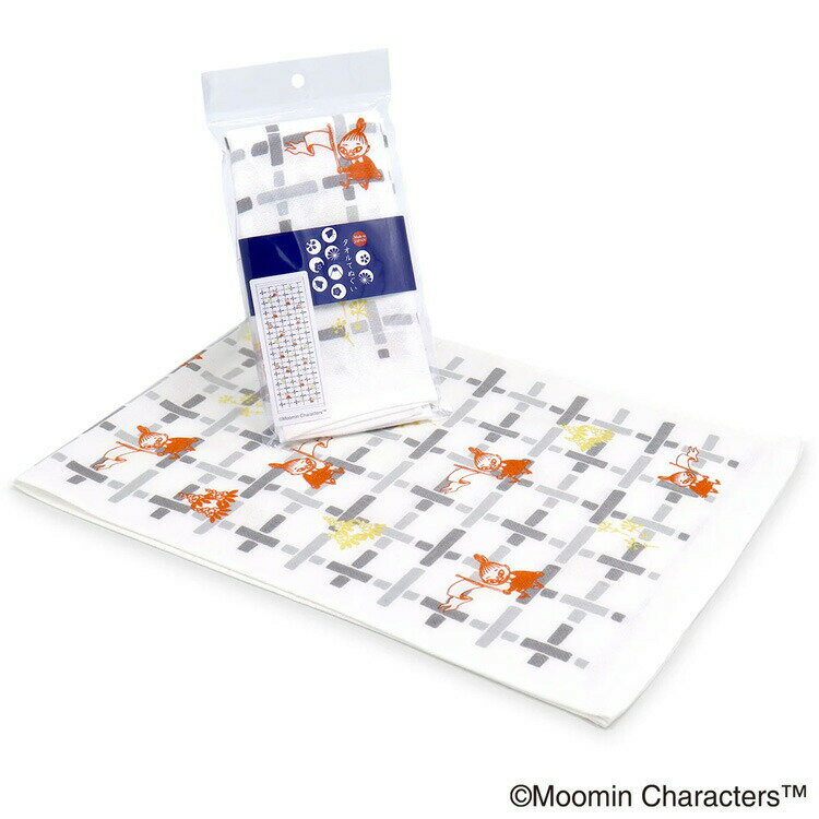 商品仕様【サイズ】約34×90cm 【素材】綿100% 【原産国】日本特記事項※画像はあくまでも商品イメージになります。実際の商品と色や仕様が異なる場合がありますので、予め御了承ください。 ※メーカー希望小売価格はメーカーカタログに基づいて掲載しています。