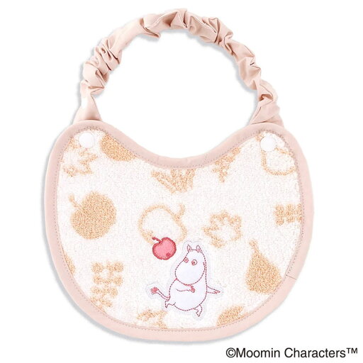 ムーミン 47-7027180OR スタイA オレンジ ベビー フルーツミックス MOOMIN ムーミン 47-7027180OR スタイA オレンジ ベビー フルーツミックス MOOMIN