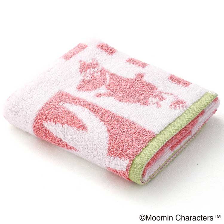 商品仕様【サイズ】約34×80cm 【素材】綿100% 【仕様】フルフィーコットン、無撚糸 【原産国】日本特記事項※画像はあくまでも商品イメージになります。実際の商品と色や仕様が異なる場合がありますので、予め御了承ください。 ※メーカー希望小売価格はメーカーカタログに基づいて掲載しています。