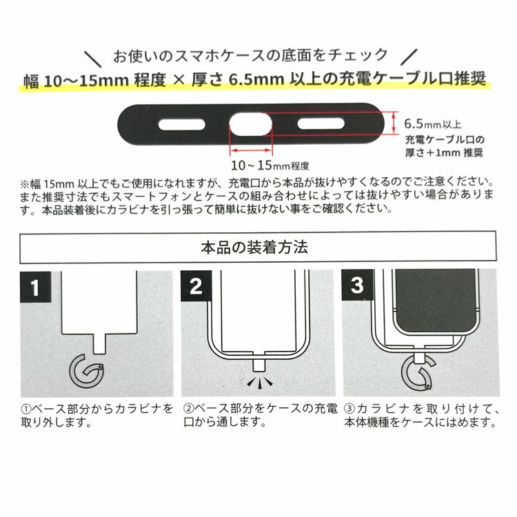 �Ȥ��᤭�ȥ��ʥ��� �ޥ����󥰥ץ饹 L������ ��ܤ�70��ǯ 565835