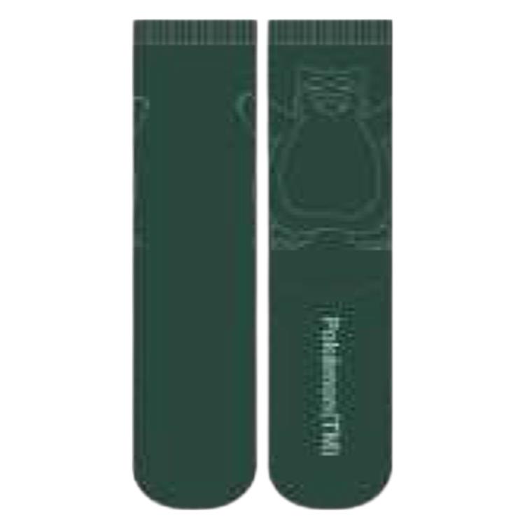 ݥåȥ󥹥 ϥå ˥ ӥ DGR 173687 pokemon ݥ
