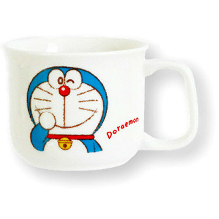 ドラえもん こどもマグ 071323 こども食器 Doraemon
