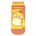 ポケットモンスター キャラックス メンズ コダック 185024 バイカラー pokemon ポケモン