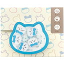 ちいかわ シャカシャカPOCOPOCO ハチワレ 567792 CHIIKAWA なんか小さくてかわいいやつ
