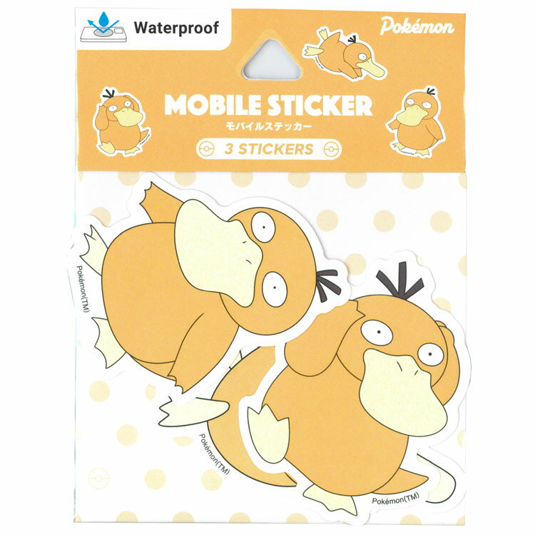 楽天市場】コダック スマホの通販