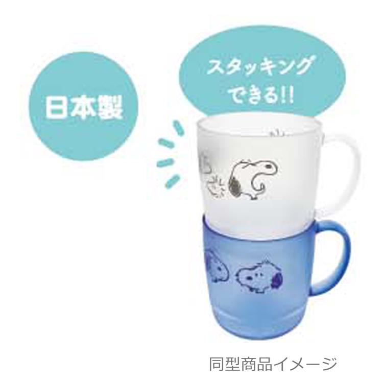 ���̡��ԡ� ���ꥢ���å� �ե����� �֥饶���� 261648 SNOOPY �ԡ��ʥå�