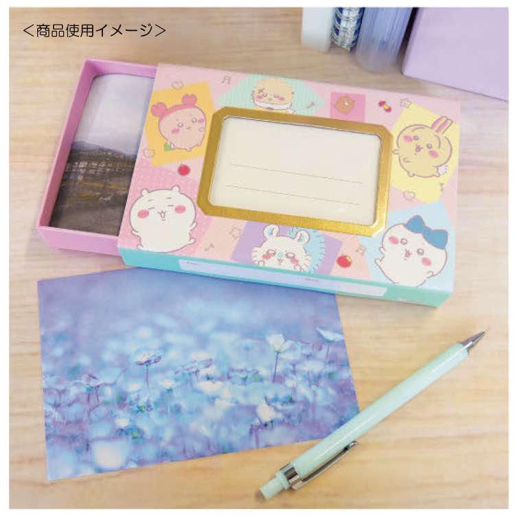 �������� �ե��ȥ����� �̿������� �̿�Ω�� �ե��ȥե졼�� 772677