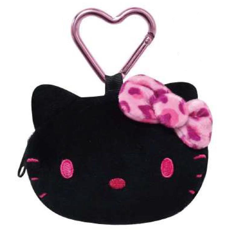 商品仕様【サイズ】約H75×W95×D30mm 【素材】ポリエステル 【生産国】中国特記事項※画像はあくまでも商品イメージになります。実際の商品と色や仕様が異なる場合がありますので、予め御了承ください。 ※メーカー希望小売価格はメーカーカタログに基づいて掲載しています。