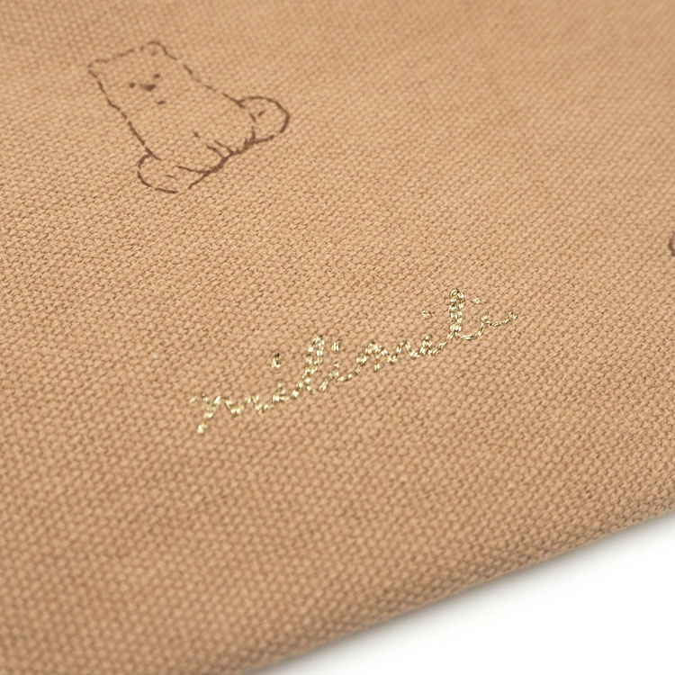 �ߥ�ߥ� ���� ���� 891276 �֥饦�� ���� ΢����