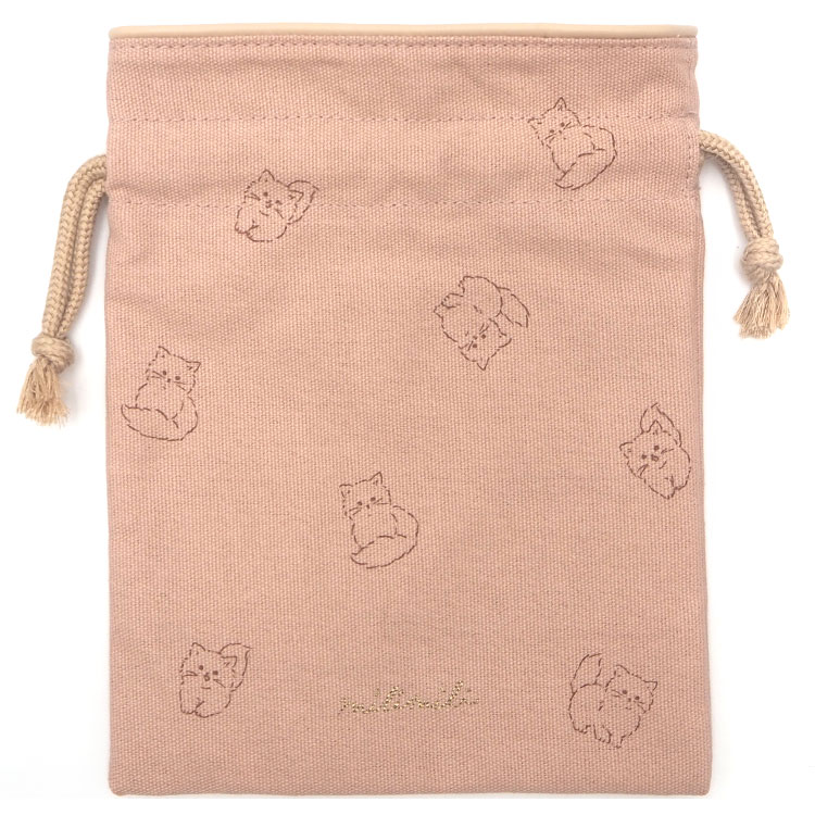 商品仕様【サイズ】約180×220×5mm 【素材】コットン・合皮・ポリエステル 【生産国】中国特記事項※画像はあくまでも商品イメージになります。実際の商品と色や仕様が異なる場合がありますので、予め御了承ください。 ※メーカー希望小売価格はメーカーカタログに基づいて掲載しています。
