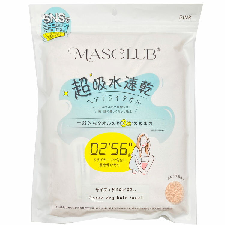 MASCLUB MJA-03 Ķ�ۿ�®���إ��ɥ饤������ �ԥ� �ۿ奿���� ��û