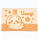 ちいかわ 103300300330014 のびのび枕カバー うさぎ X SNS なんかかわいいやつ ナガノ