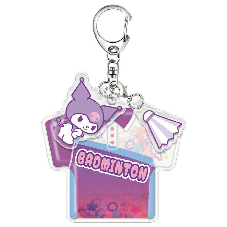 ������ ������������ �Хɥߥ�ȥ��� 311300 ����ư��� SANRIO ����ꥪ ����å���