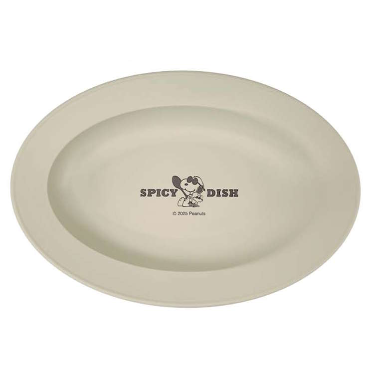 ���̡��ԡ� ���졼�� Spicy Beagle �ץ졼�� ���졼�ץ졼�� 258761