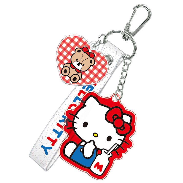 饯ϥ㤨֥ϥƥ ᥿ۥ å 2ޥå   ܰ ᤸ뤷 Хǥ 064804פβǤʤ940ߤˤʤޤ