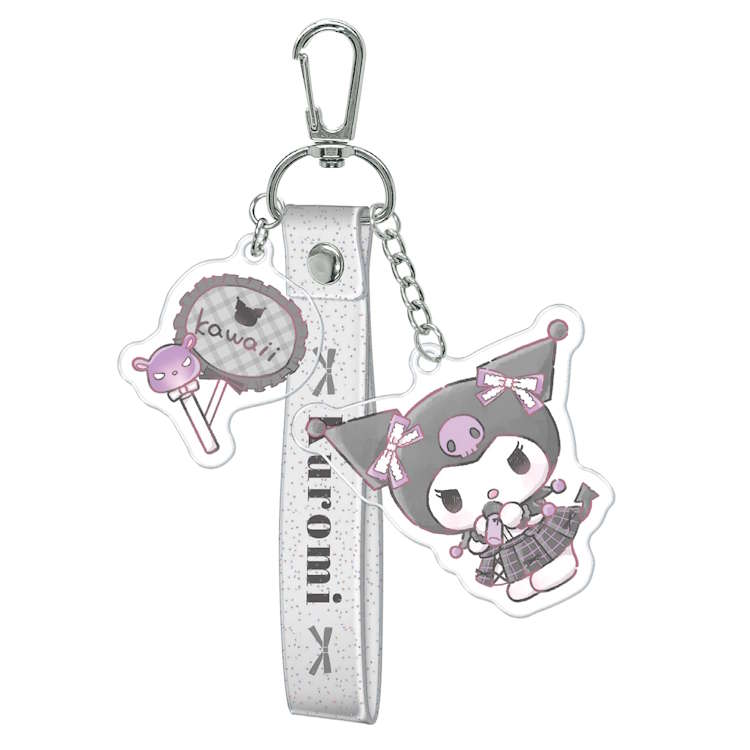 饯ϥ㤨֥ ᥿ۥ IDOL 2ޥå   ܰ ᤸ뤷 Хǥ 20ǯ 064859פβǤʤ940ߤˤʤޤ