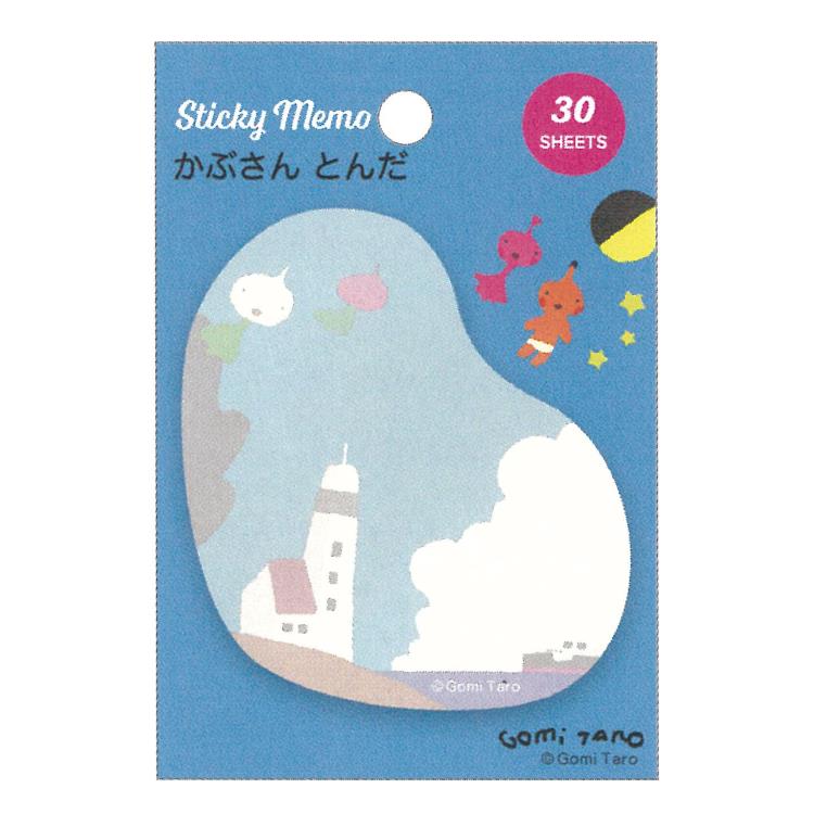 商品仕様【サイズ】約W67×H75×D3mm パッケージ：約W80×H115×D3mm 【内容】30枚入り 【素材】紙 【重量】約13g 【生産国】日本特記事項※画像はあくまでも商品イメージになります。実際の商品と色や仕様が異なる場合がありますので、予め御了承ください。 ※メーカー希望小売価格はメーカーカタログに基づいて掲載しています。