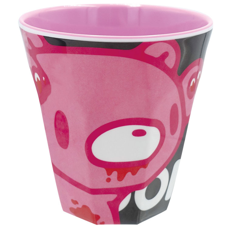 楽天市場】グルーミー マグカップの通販