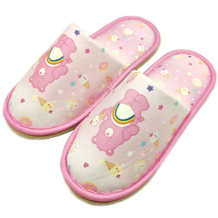 商品仕様【サイズ】 本体：約26×11cm 足サイズ：約22〜24cm対応 【仕様】インクジェットプリント 【生産国】中国特記事項※画像はあくまでも商品イメージになります。実際の商品と色や仕様が異なる場合がありますので、予め御了承ください。 ※メーカー希望小売価格はメーカーカタログに基づいて掲載しています。