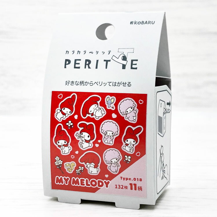 楽天市場】ロールシール キャラクターの通販 ②Dきゃら中古ロール