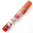 ハローキティ 1346-0480 shimitori 47 シュガードロップの香り SANRIO サンリオ キャラクター
