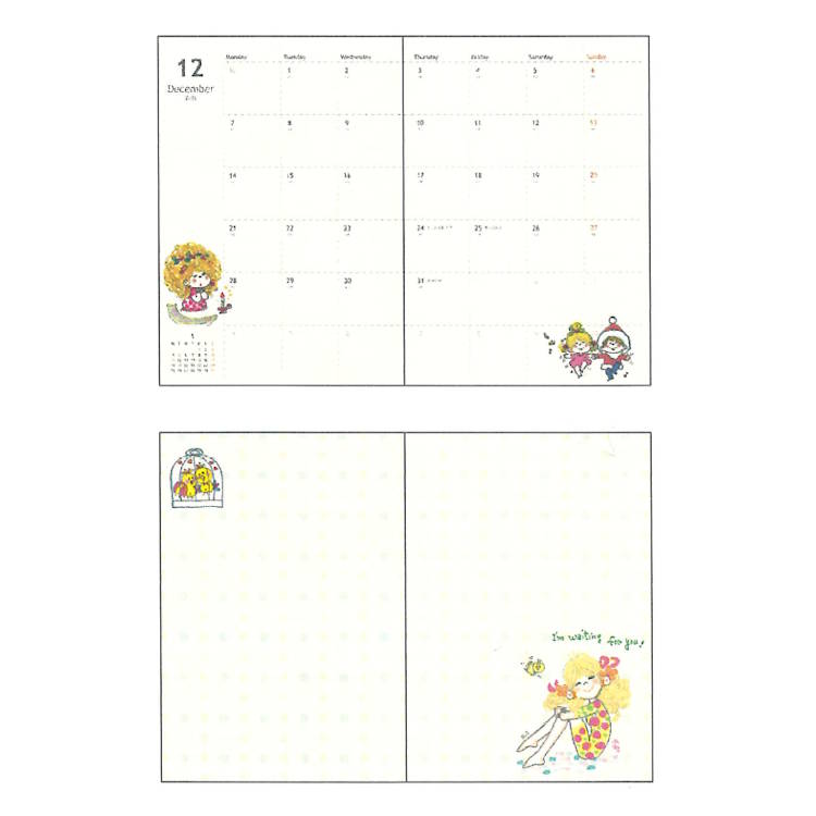 �忹���� ��Ģ 2026ǯ�������塼��Ģ 2025ǯ10��Ϥޤꡦ��� B6 �Х�����å� 133744