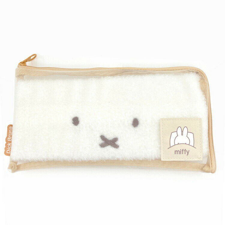 �ߥåե��� �ݡ����դ��إ������Х� �ۥ磻�� 313628