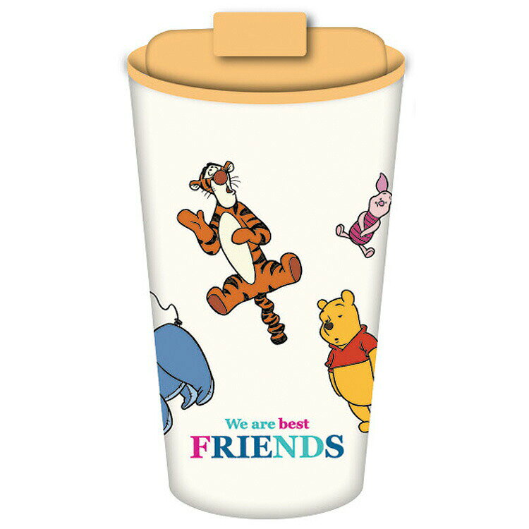 ���ޤΥס����� �ե��ե��ƥ�쥹����֥顼300ml Pattern 606402 FUNNY FACE Disney �ǥ����ˡ� �ե��ˡ��ե�����