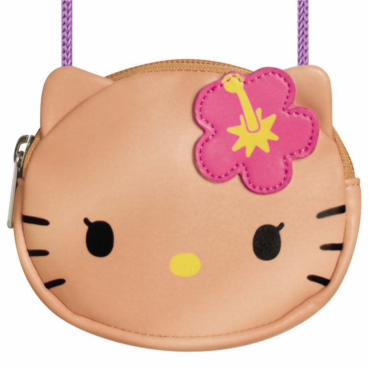 商品仕様【サイズ】パッケージ：約H90×W110×D25mm 【素材】エナメル合成皮革 【重量】約45g 【生産国】中国特記事項※画像はあくまでも商品イメージになります。実際の商品と色や仕様が異なる場合がありますので、予め御了承ください。 ※メーカー希望小売価格はメーカーカタログに基づいて掲載しています。