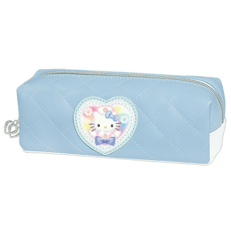 ハローキティ シングルボックスペンケース ナース 323990 ファンタジーエンジェル SANRIO サンリオキャ..