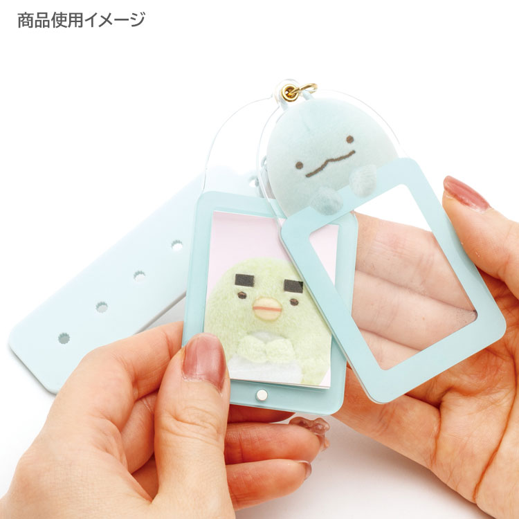 thum3