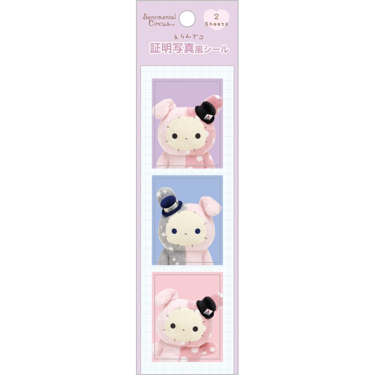 󥿥륵 ǥ̿ ǥե å ԥ