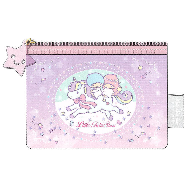 楽天市場】キキララ（アクセサリーポーチ｜レディースバッグ）：バッグ