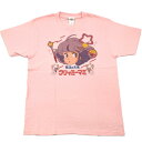 魔法の天使クリィミーマミ Tシャツ L フェイス 186410 アニメキャラクター