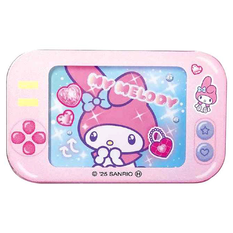 Other - マイメロディ ダイカットアクリルマグネット 601409 胸キュンメモリーズ SANRIO サンリオキャラクターズ