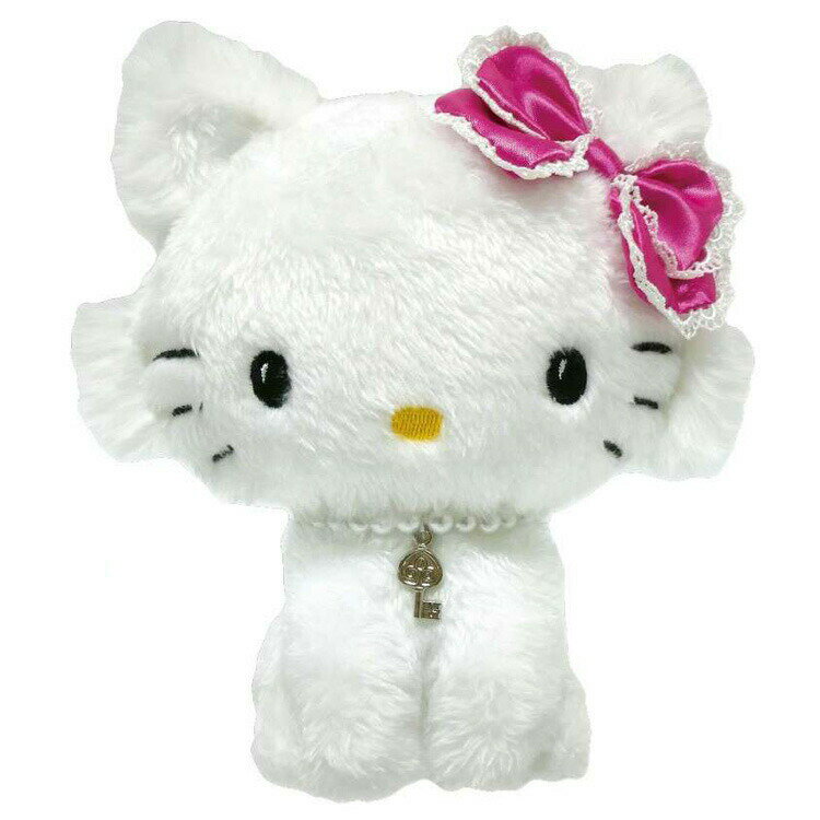 楽天市場】チャーミーキティ（関連作品ハローキティ）の通販