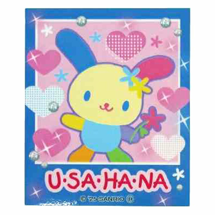 饯ϥ㤨֥ϥ ƥå 601300 ꡼ SANRIO ꥪ饯פβǤʤ313ߤˤʤޤ