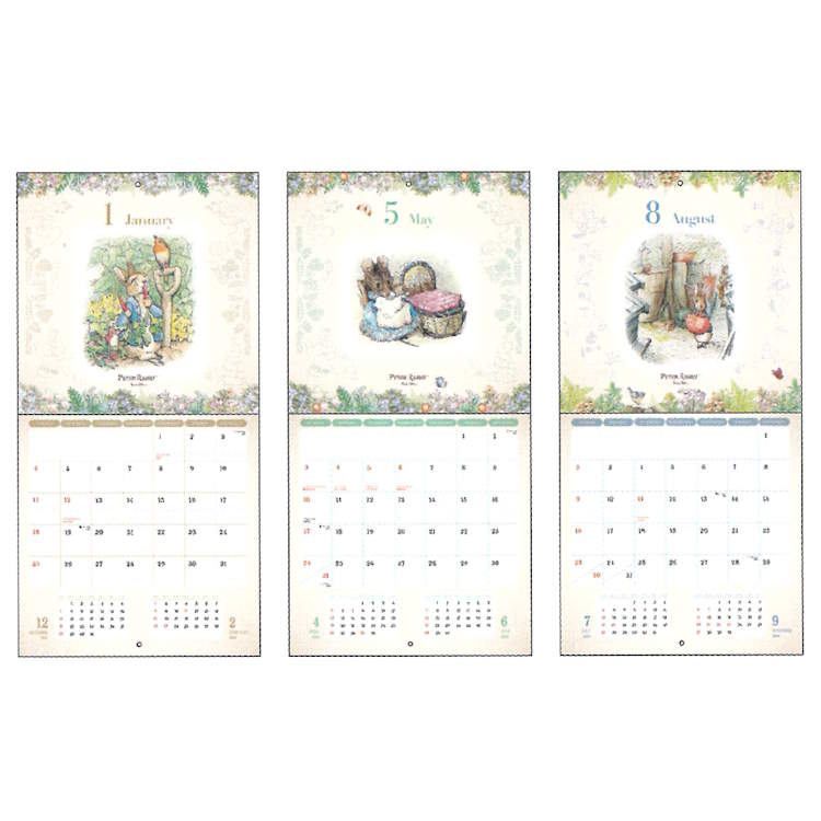 �ԡ�������ӥå� 2026ǯ�������� �ɳݤ� 711362