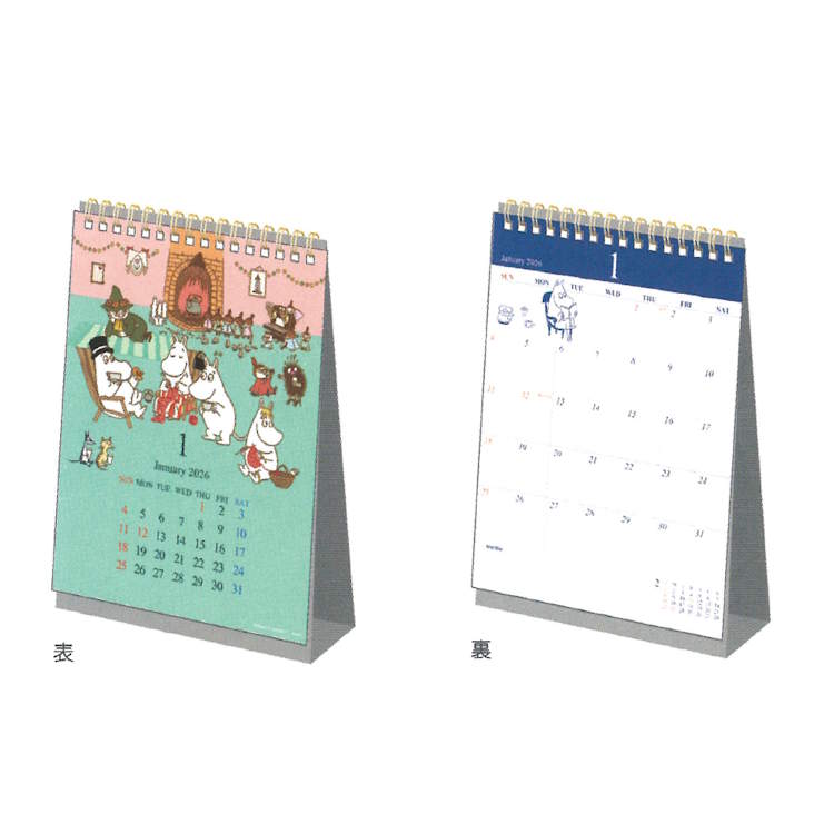 �ࡼ�ߥ� 2026ǯ�������� ��� �����륹���� ��� 711225