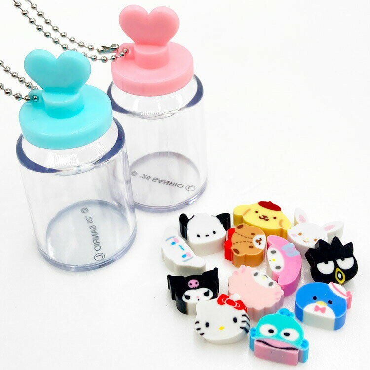 �ڼ���Ϥ��ޤ����ۥ���ꥪ����饯������ �Ĥ�Ĥ�ä����� ���ƥ� �ޥ���� ������ ���ʥ������